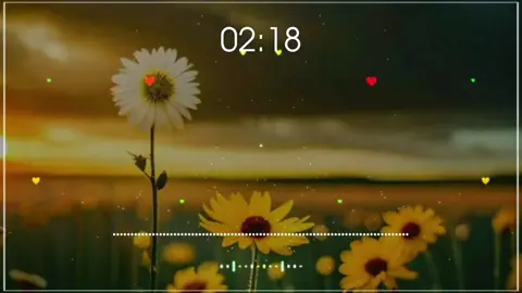 #بمبارشوي_په_سنګرګردونه_راغلل💔😢😌  #cctovideonotmine🥰🥰🥰 #cctovideonotminevide #capcutvelocity #cctovideonotmine 