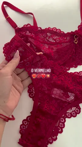 #lingerierenda #lojaonline #lojasshopee #lingerievermellha #Adoteumhabitinho 