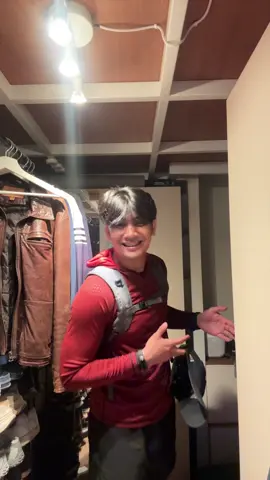 otw cosplay peter killer