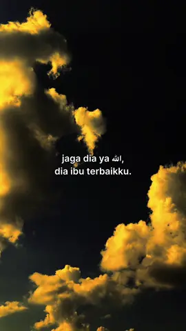 #😇 #xyzbcafypシ #arabic #arabicquotes #arabicsong #syairarab #quotesislami #katakataarab #langitaesthetic #foryou #quotes #xybca #fyp #foryoupage❤️❤️ 