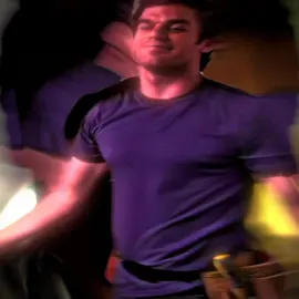 am i still to basic??? || #dexter #dextermorgan #dexteredit #dextermorganedit #special 