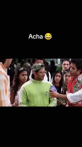 ya koi tarika hai beeq Mang na ka #funny #foryou #viralvideo #foryoupage #tiktok #foryoupage 