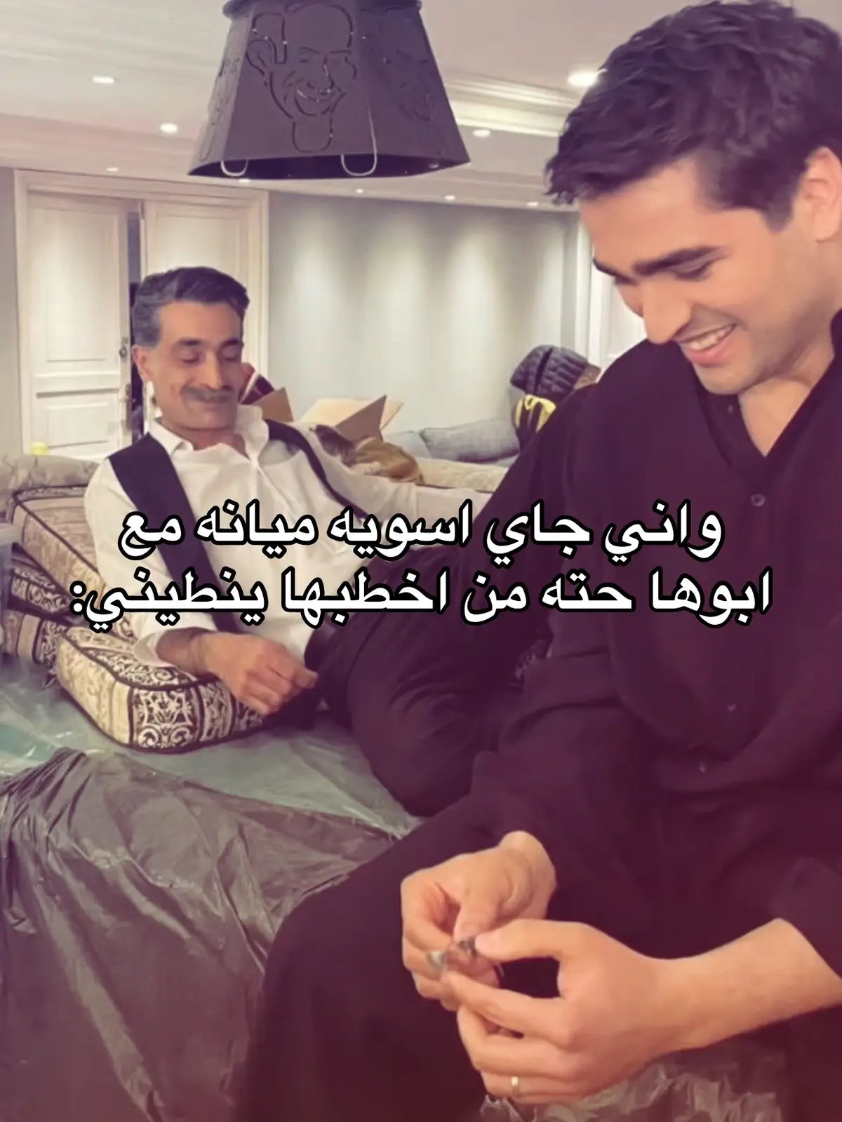 #اعادة_النشر🔃 #ppppppppppppppppppppppp #ppppppppppppppppppppppp #ppppppppppppppppppppppp 