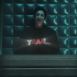 Yeah… - Reverse flash edit🥲| ib - @authraedits | The flash | dark side of the moon (slowed + reverb) #shorts