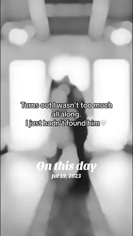 #onthisday 