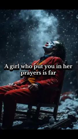 #fyp #vira #motivation #joker #quotes #explore #quoteaesthetic 