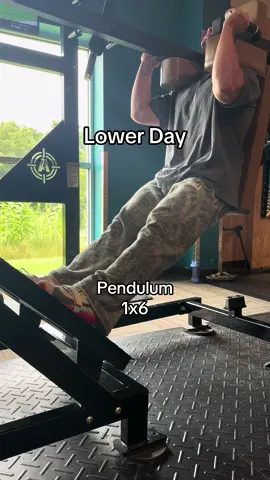 New 45 extension variation , peak  - EKKOVISION code DEVON  - @Overlo used to track workouts , code DEV for free trial - link in bio for coaching  - @Gympin UK for Gympin, Pin Extenders, and Seatbelt | code DEV - @PRLIFESTYLE for Elbow Wraps, Wrist Wraps, Knee Sleeves | CODE DEV - subscribe to YouTube @ devvliftts  - follow on instagram @ devliftssss  - add me on snap @ devoneaton7  - all of these found in Linktree in bio - @devon  #bodybuilding #gym #GymTok #sciencebasedtraining #upperlower #fyp #fullbody #fullbodyworkout #jesuslovesyou