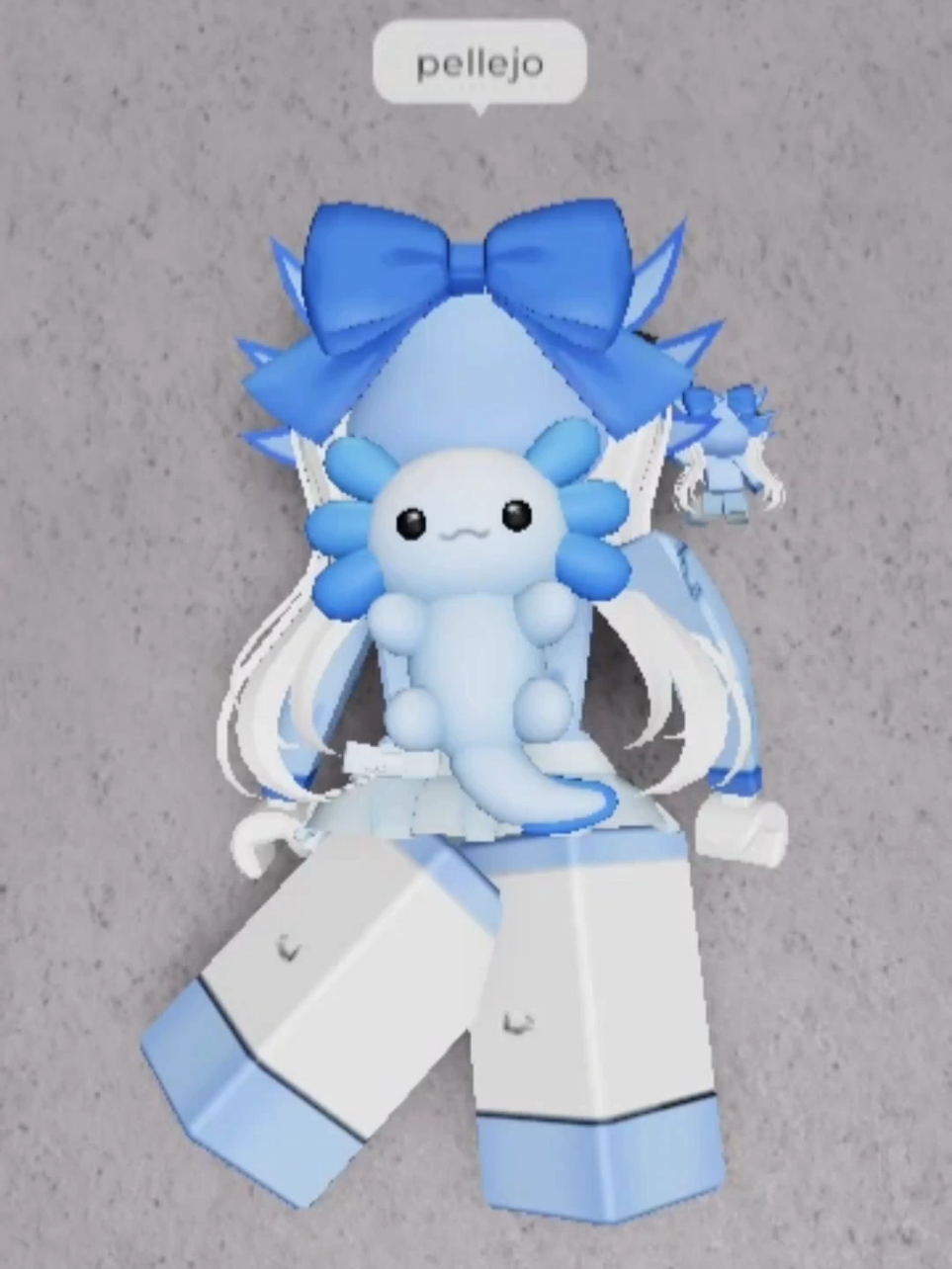 #roblox #robloxfyp 