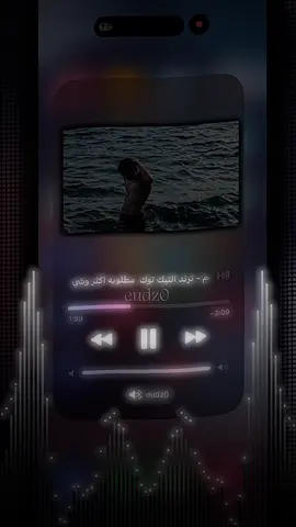 💔👍🏿. #اقتباسات_عبارات_خواطر #خواطر #fypシ #Outfit Cowok 