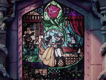 #BEAUTYANDTHEBEAST - I needed to join this beautiful trend but I wanted to share the beauty of this movie which means so much to me 🥹💛 I will possibly do an Ariel’s version if it doesn’t flops scp @bia🦇  cc @𝐋𝐈𝐋𝐘  blur tt @charlie !! ꨄ.  #disney #olddisney #softdisneyxs #belle #belleedit #beautyandthebeast #princessbelle #emmawatson #labelletlabete #beautyandthebeast1991 #edit #fyp @lavi 