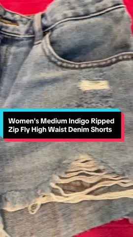 Check them out now! 🛒🧡👆 #denimshorts #pacsunjeans #highwaistedjeans #highwaistedshorts #jeanshighwaist #DealsForYouDays #creatorsearchinsights 