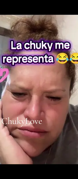 @lachuckyoficial1 #lachukyoficial01 #chukylove #viral #paratiiiiiiiiiiiiiiiiiiiiiiiiiiiiiii #videosgraciososdelachuky 