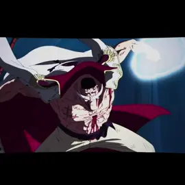 طبعاً انا معضل وهو معضل 🐐🐐 