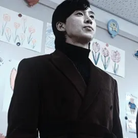 him and that fuckass mullet [scp; me] #jeonjaejun #jaejunedit #theglory #thegloryedit #edit #aftereffects 