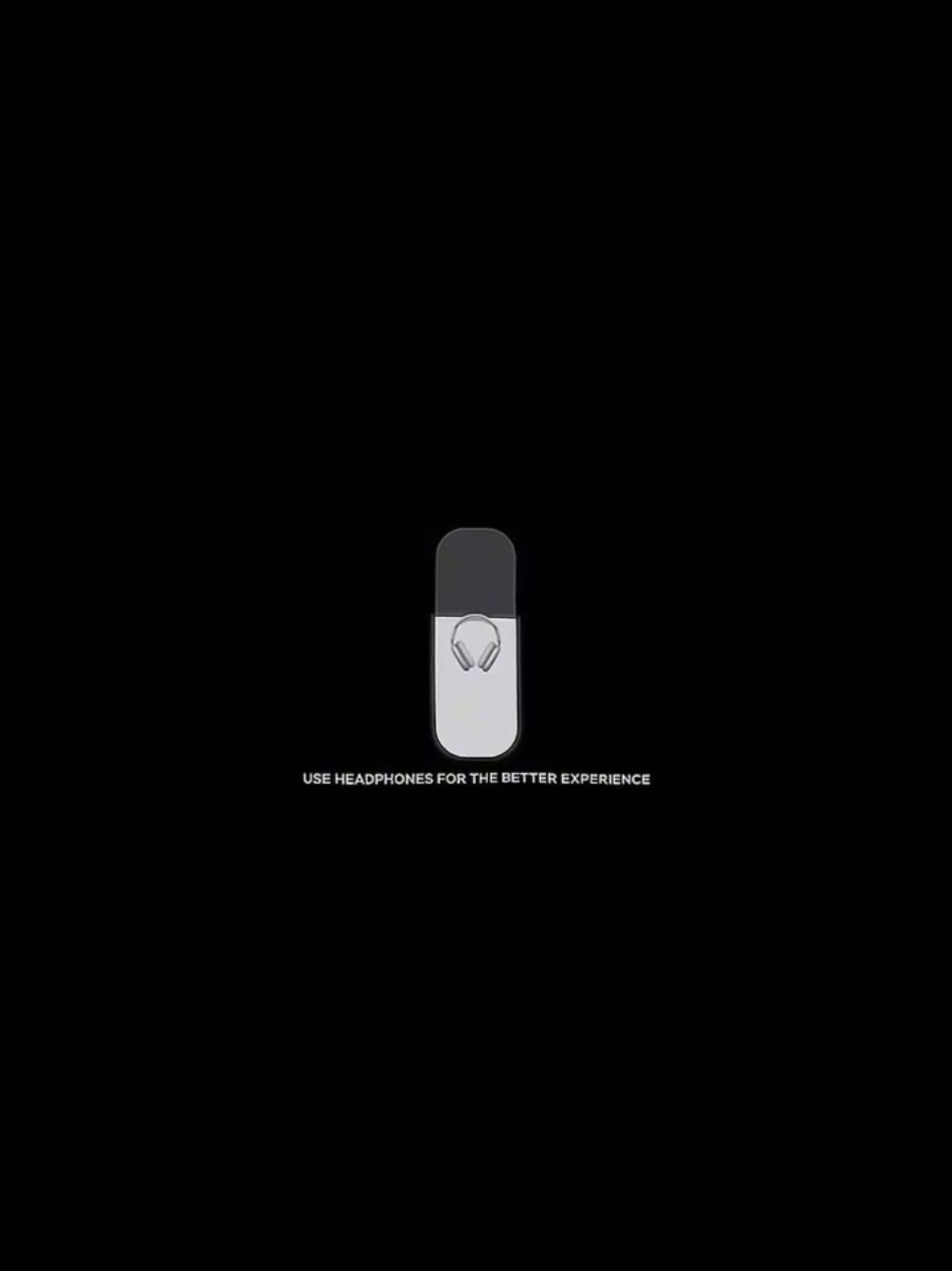 my marmalade || 00:38🎧 #mymarmalade #song 