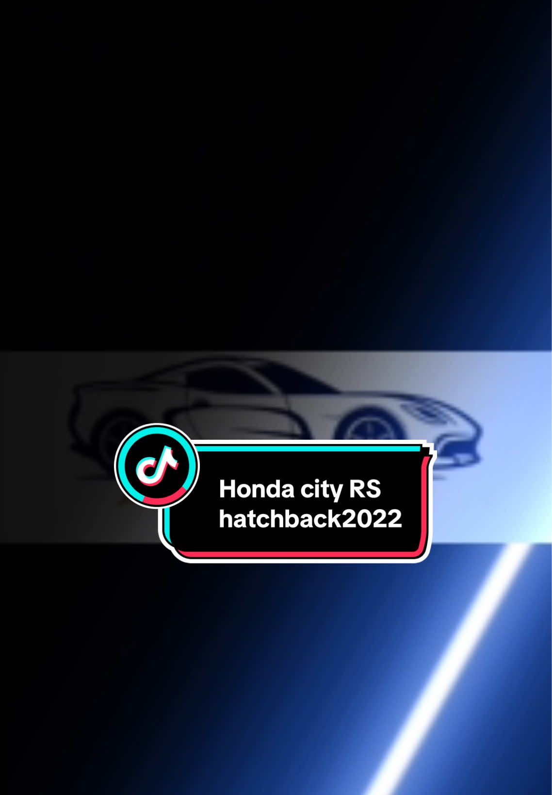 Honda City RS hatchback AT Tahun 2022 HUB:082351555799 #jualbelimobilbekasbanjarmasin99 #jualbelimobilseken #jualbelibatulicin #pyppppppppppppppppppppppp #kalteng_palangkaraya #orangbanuakalsel #kalseltiktokfyp 