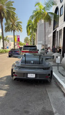 Mb for late post #car#cars#porsche#gt3rs#porschegt3rs #fyp#foryoupage