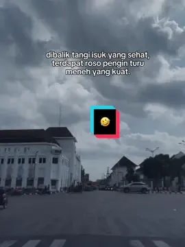 #fyp #semangatpagi #pagikucerahku #pagikucerahkumataharibersinar #ngantuk #ngantukbanget #ngantukberat 