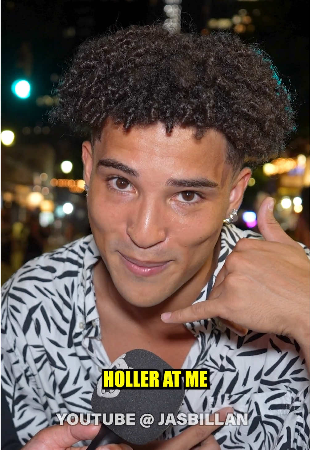 19 to 45 is crazy 😂😂😂 . #streetinterview #trendingreels #austin #texas #austintexas #publicinterview #publicinterviews #relationshipmemes #datingmemes #viralreels #viralreel #trendingvideos #funnyvideos #jasbillan #6thstreetaustin #dudesbelike #datingstories #streetinterview #austin6thstreet