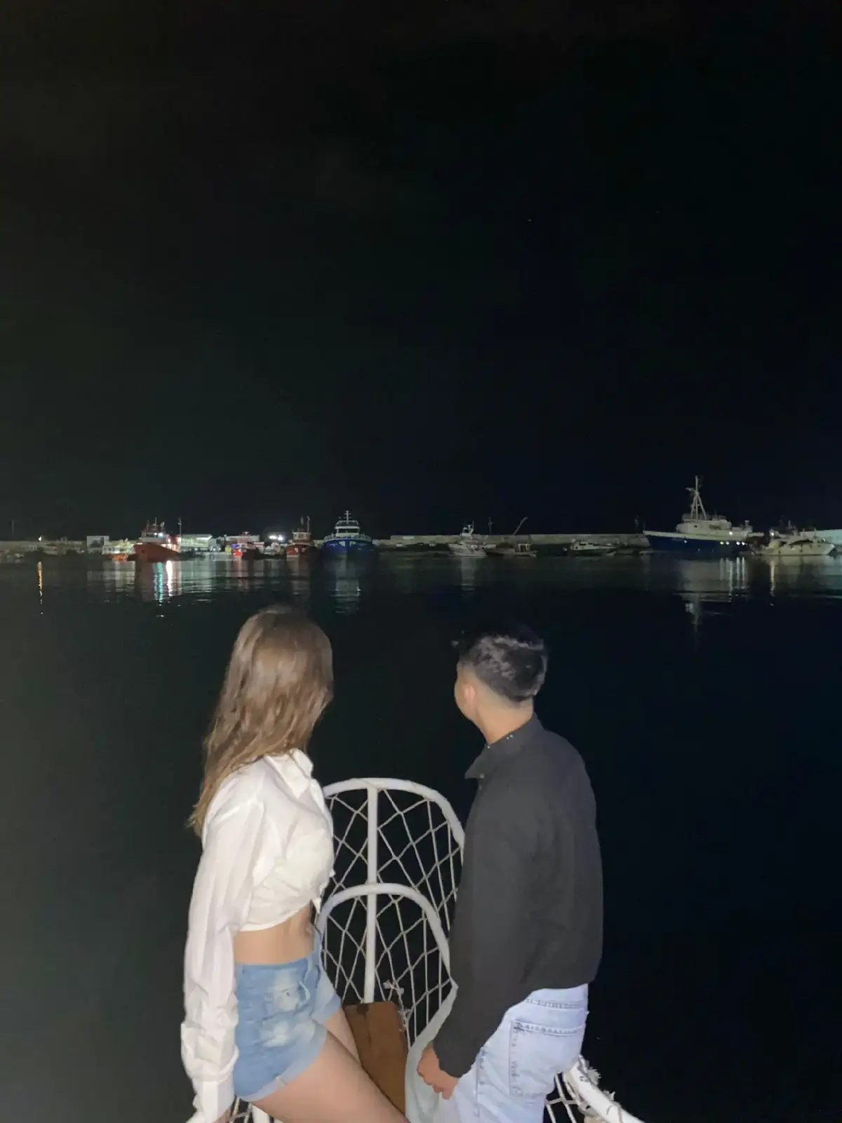 #lovers #viralvideo #fyyyyyyyyyyyyyyyy #keşfet #for #kesfetttt #fy #loveyou #viralllllll #fypp #fyppppppppppppppppppppppp #kesfetteyiz 