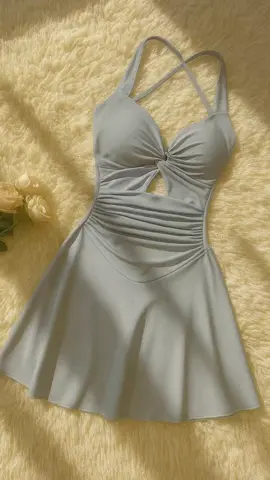 #sexydress #dressmurah #dresskoreanstyle #swimsuit #tiktokshopindonesia #fakebodyy⚠️ #fakesituation⚠️ 