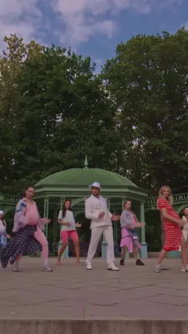 Друзья! Разучивайте танец! Очень скоро пригодится!  25.07.25.  #ЯТВОЙМУЖЧИНА #ОЧЕНЬСКОРО