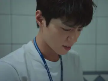 Que bendición 🫦 | #fyp #xyzbca #parkbogum #goodboy #bogum #kdrama #buenchico #yoondongju #parkbogum #edit #amor 