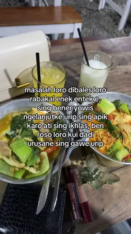 #fyp 