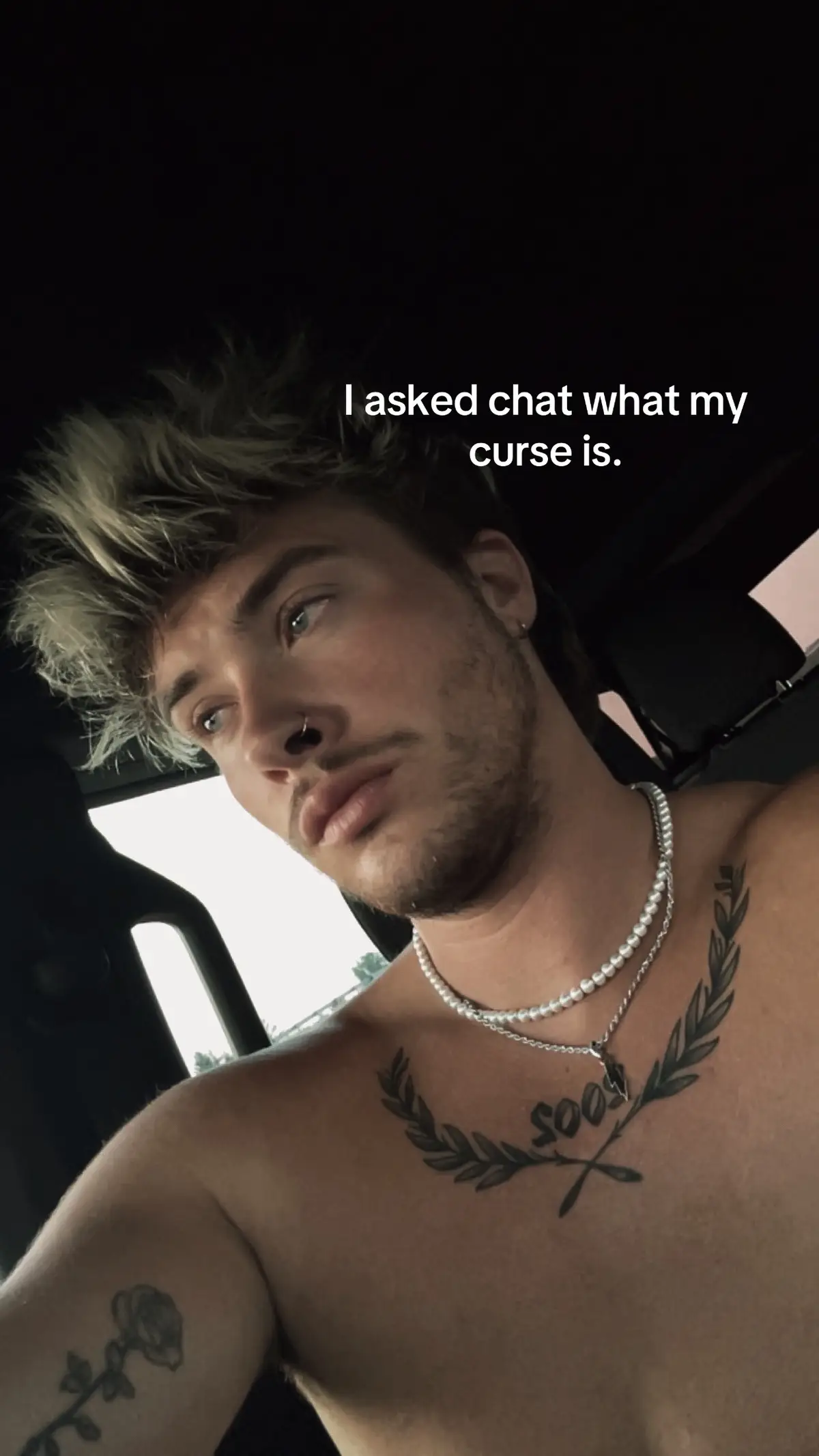 #viral #trend 