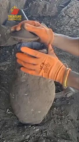 #amazing #metaldetecting #treasure #adventure #explore 