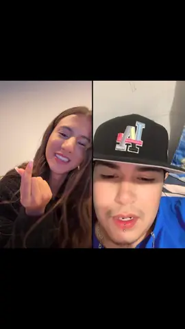 #tiktoklive #livehighlights 
