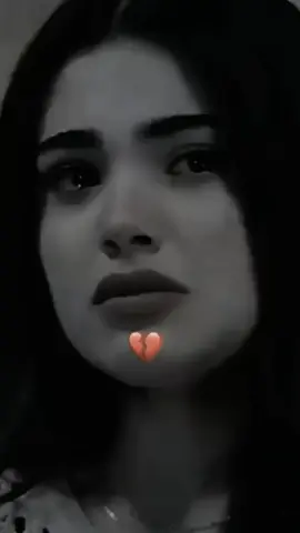 #بنت_الموصل🕊️💖 