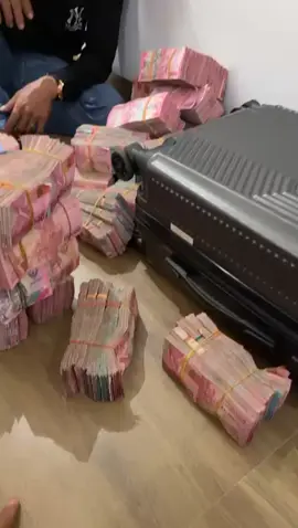 info janda se cremi lek keng etapok geh bik pesse, 😀😀😀