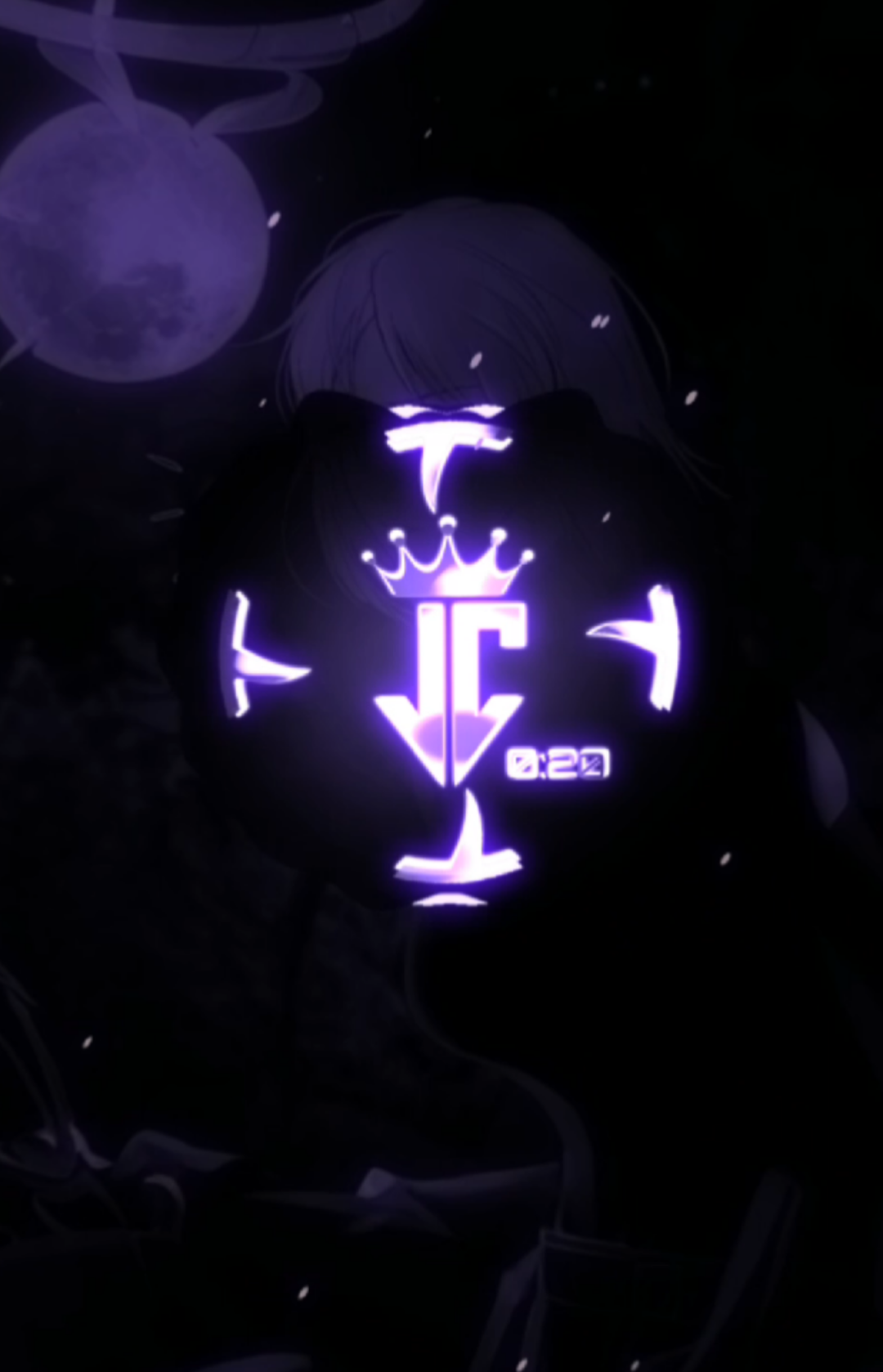 Vem Vem (Slowed + Reverb) #aveeplayer #slowedsongs #songs #music #lcmusic #song #parati #fyp 