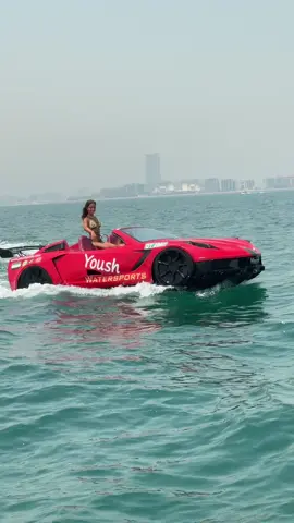 #dubai🇦🇪 #🇦🇪uaetiktok #jetcar #jetcardubai @sxras 