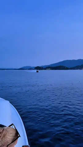 #tintopieta #tintopieta610 #evinrude #v6 #g2 #bergengofastboats #bergen #boat #boatlife #norway #tintorera #tintorera610 #evinrudeg2 #bravo1fs #32p 