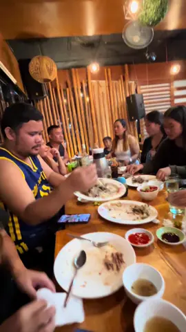 craving's sa ulan 🌧️ 😁#livingmybestlife #sibblings #Foodie #happylife 