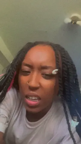 Yall lmk chat #babymama #babydaddy #parents #fyp #fy #viral 