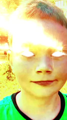 گتےےتدفگ😨🌶️👹