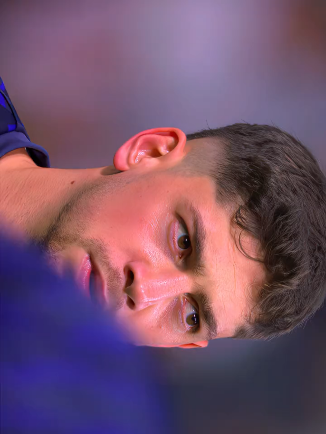 Real madrid vibes 4k || 2/6 || #realmadrid #vinijr #valverde #120fps #edit #edits #footballtiktok #footballedit ★ upload method ★ TG: @editing_news