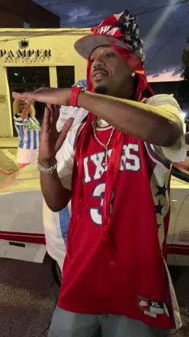 TTU 🗣️🗣️🗣️ #AFuturisticSumma