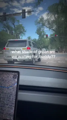 no one with student driver sticker is safe 🤭 