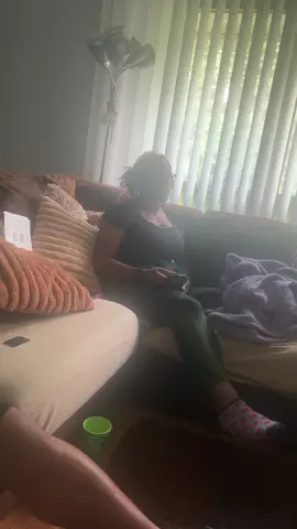 I love my sister reaction #sister #reaction #wildthoughts #audiobook #lmao @Reesy💜 