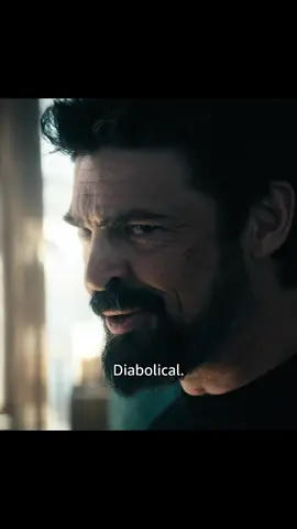 be quoting these on the daily 😭 #theboys #theboystv #homelander #butcher #karlurban #antonystarr #soldierboy #jensenackles #fabfivefreddy #vocalstims #ashleylookatme #superhero #thebutcher #theseven #vought