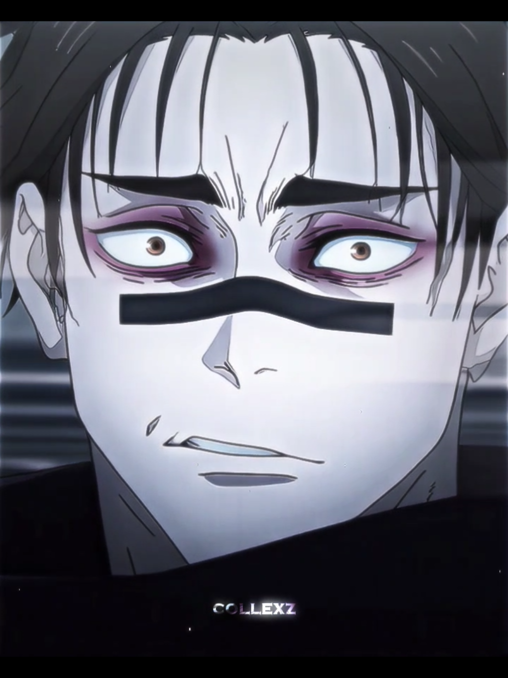 Choso 🫦🫦 #choso #chosokamo #jujutsukaisen #Anime #edit 