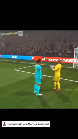 UN MOSQUITO 🦟🗣️🔥🫂🗿🤑😈 #dreamleaguesoccer #dls #dls25 #xbycza #viraliza #relacionadas #fyp 