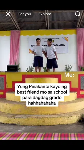 Relate??hahahha #fyp #viral #foryou 