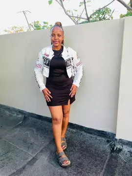 #inkosazaneyakwaMaphumulo🥰❤️  #Mazikode❤️  #maskandivibes  @Mzukulu kaBaqazile  @uNjoko 🥺❤️🔥🙌