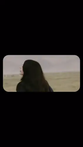 جسمم در میان جمعیت بودم ولی روحم انقدری خسته ک توان ماندن نداشت و پر کشید؛ #خسته_از_زندگی 
