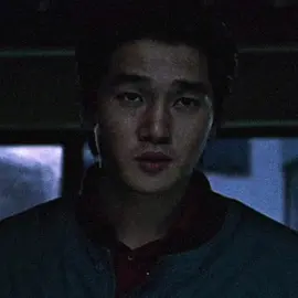 Best antagonist oat #leewoojin #daesu #oldboy #parkchanwook #southkorea #movie #viral #edit #xybca #fyp 